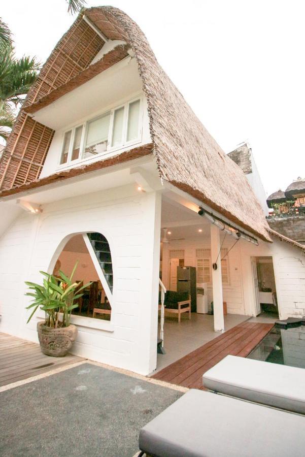 Villa Olivia スミニャック 部屋 写真