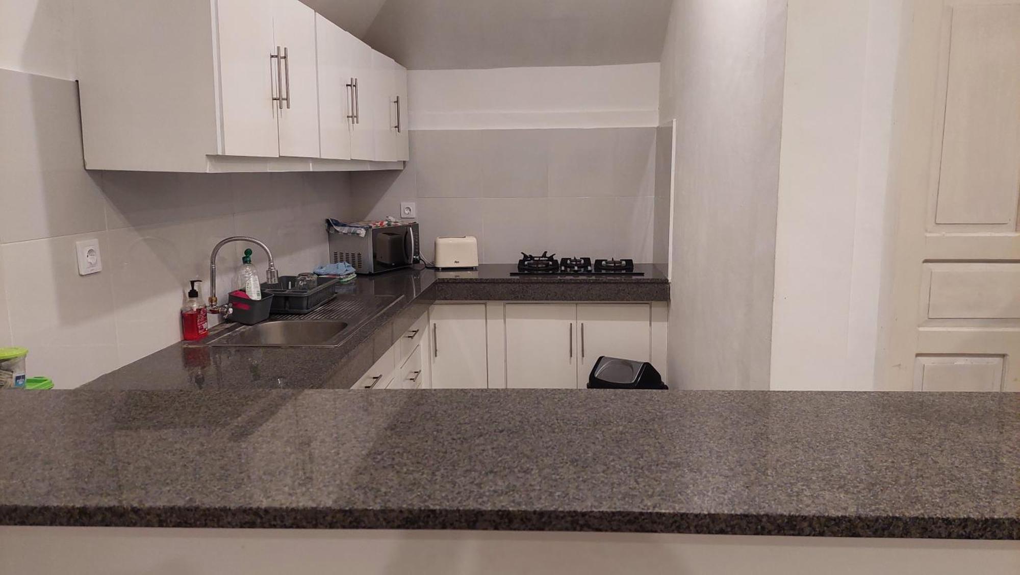 Villa Olivia スミニャック エクステリア 写真